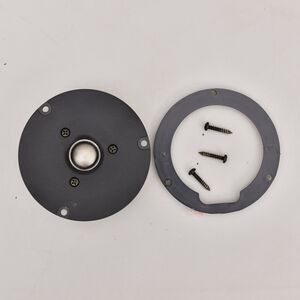 SHIPPED FAST TESTED WORKING MIRAGE 5DR53043 TWEETER M-190 SPEAKERS